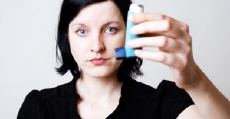 how-to-get-rid-of-asthma