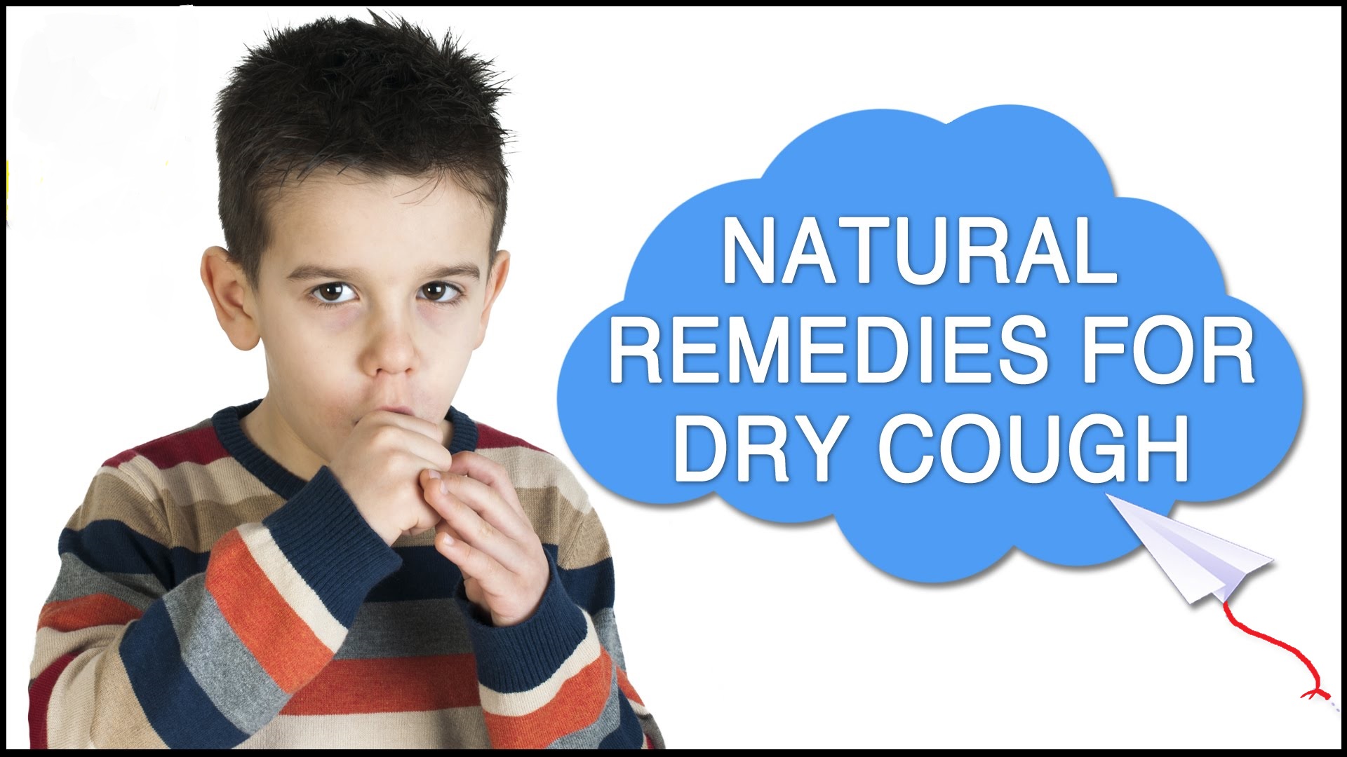 Cough Natural Remedies India Cough Natural Remedies India