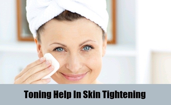 How To Hydrate Very Dry Skin Naturally How To Hydrate Very Dry Skin Naturally